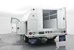 New 2025 Ford F-350 Regular Cab Scelzi SBD-108-94-49-38-V 9' Service Truck for sale #MB250741 - photo 36