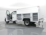 New 2025 Ford F-350 Regular Cab Scelzi SBD-108-94-49-38-V 9' Service Truck for sale #MB250741 - photo 37