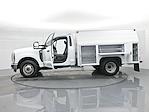 New 2025 Ford F-350 Regular Cab Scelzi SBD-108-94-49-38-V 9' Service Truck for sale #MB250741 - photo 38