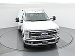 New 2025 Ford F-350 Regular Cab Scelzi SBD-108-94-49-38-V 9' Service Truck for sale #MB250741 - photo 40