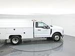 New 2025 Ford F-350 Regular Cab Scelzi SBD-108-94-49-38-V 9' Service Truck for sale #MB250741 - photo 42