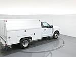 New 2025 Ford F-350 Regular Cab Scelzi SBD-108-94-49-38-V 9' Service Truck for sale #MB250741 - photo 43