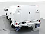 New 2025 Ford F-350 Regular Cab Scelzi SBD-108-94-49-38-V 9' Service Truck for sale #MB250741 - photo 44