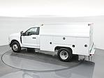 New 2025 Ford F-350 Regular Cab Scelzi SBD-108-94-49-38-V 9' Service Truck for sale #MB250741 - photo 45