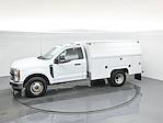 New 2025 Ford F-350 Regular Cab Scelzi SBD-108-94-49-38-V 9' Service Truck for sale #MB250741 - photo 46