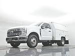 New 2025 Ford F-350 Regular Cab Scelzi SBD-108-94-49-38-V 9' Service Truck for sale #MB250741 - photo 47