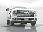 New 2025 Ford F-350 Regular Cab Scelzi SBD-108-94-49-38-V 9' Service Truck for sale #MB250741 - photo 48