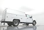 New 2025 Ford F-350 Regular Cab Scelzi SBD-108-94-49-38-V 9' Service Truck for sale #MB250741 - photo 51
