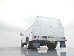 New 2025 Ford F-350 Regular Cab Scelzi SBD-108-94-49-38-V 9' Service Truck for sale #MB250741 - photo 52