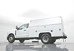 New 2025 Ford F-350 Regular Cab Scelzi SBD-108-94-49-38-V 9' Service Truck for sale #MB250741 - photo 53