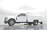 New 2025 Ford F-350 Regular Cab Scelzi SBD-108-94-49-38-V 9' Service Truck for sale #MB250741 - photo 54
