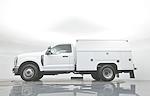 New 2025 Ford F-350 Regular Cab Scelzi SBD-108-94-49-38-V 9' Service Truck for sale #MB250741 - photo 55
