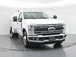 New 2025 Ford F-350 Regular Cab Scelzi SBD-108-94-49-38-V 9' Service Truck for sale #MB250741 - photo 57