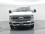 New 2025 Ford F-350 Regular Cab Scelzi SBD-108-94-49-38-V 9' Service Truck for sale #MB250741 - photo 58