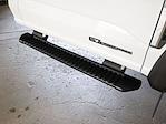 New 2025 Ford F-550 XL Regular Cab Flatbed Truck for sale #MB250746 - photo 21