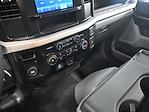 New 2025 Ford F-550 Regular Cab Service Truck for sale #MB250747 - photo 22