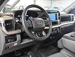 New 2025 Ford F-550 Regular Cab Service Truck for sale #MB250747 - photo 23