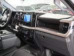 New 2025 Ford F-550 Regular Cab Service Truck for sale #MB250747 - photo 24