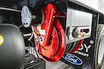 New 2025 Ford F-550 Saw Body for sale #MB250747 - photo 34