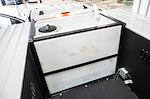 New 2025 Ford F-550 Saw Body for sale #MB250747 - photo 37