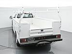 New 2025 Ford F-550 Regular Cab Royal 40-VDO-132 11' Service Truck for sale #MB250748 - photo 40