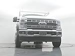 New 2025 Ford F-550 Regular Cab Royal 40-VDO-132 11' Service Truck for sale #MB250748 - photo 44