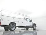 New 2025 Ford F-550 Regular Cab Royal 40-VDO-132 11' Service Truck for sale #MB250748 - photo 47