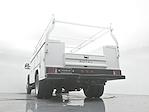 New 2025 Ford F-550 Regular Cab Royal 40-VDO-132 11' Service Truck for sale #MB250748 - photo 48
