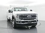New 2025 Ford F-550 Regular Cab Royal 40-VDO-132 11' Service Truck for sale #MB250748 - photo 53