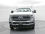 New 2025 Ford F-550 Regular Cab Royal 40-VDO-132 11' Service Truck for sale #MB250748 - photo 54