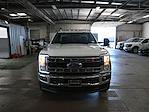 New 2025 Ford F-550 Saw Body for sale #MB250750 - photo 5