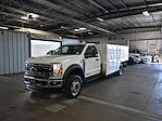 New 2025 Ford F-550 Saw Body for sale #MB250750 - photo 6
