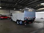 New 2025 Ford F-550 Saw Body for sale #MB250750 - photo 8