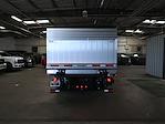 New 2025 Ford F-550 Saw Body for sale #MB250750 - photo 9