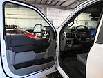 New 2025 Ford F-550 Saw Body for sale #MB250750 - photo 11