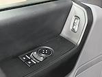 New 2025 Ford F-550 Saw Body for sale #MB250750 - photo 12