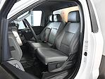 New 2025 Ford F-550 Saw Body for sale #MB250750 - photo 13