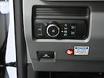 New 2025 Ford F-550 Saw Body for sale #MB250750 - photo 14