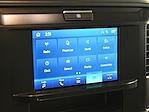 New 2025 Ford F-550 Saw Body for sale #MB250750 - photo 16