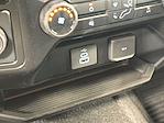 New 2025 Ford F-550 Saw Body for sale #MB250750 - photo 19
