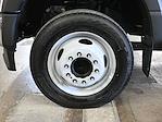 New 2025 Ford F-550 Saw Body for sale #MB250750 - photo 33