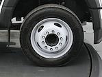 New 2025 Ford F-550 Regular Cab Service Truck for sale #MB250751 - photo 24
