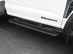 New 2025 Ford F-550 Regular Cab Service Truck for sale #MB250751 - photo 25