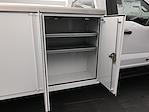 New 2025 Ford F-550 Regular Cab Service Truck for sale #MB250751 - photo 26
