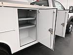 New 2025 Ford F-550 Regular Cab Service Truck for sale #MB250751 - photo 27
