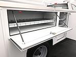 New 2025 Ford F-550 Regular Cab Service Truck for sale #MB250751 - photo 28