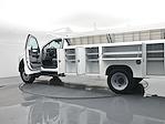 New 2025 Ford F-550 Regular Cab Service Truck for sale #MB250751 - photo 40