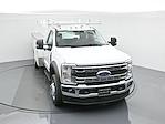 New 2025 Ford F-550 Regular Cab Service Truck for sale #MB250751 - photo 43