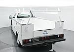 New 2025 Ford F-550 Regular Cab Service Truck for sale #MB250751 - photo 46