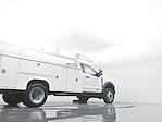 New 2025 Ford F-550 Regular Cab Service Truck for sale #MB250751 - photo 53